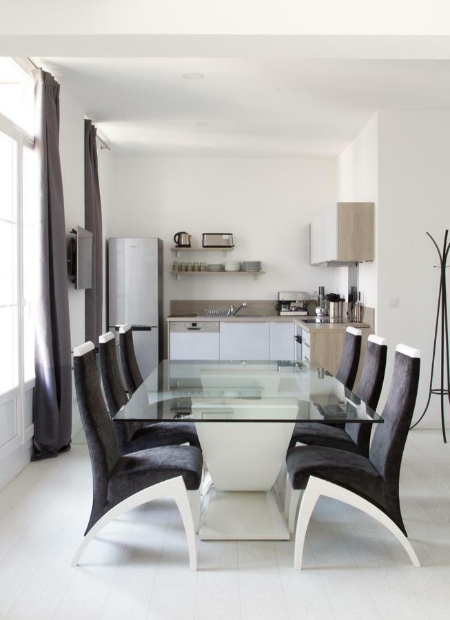 Apartament Aux Iles D'Or Hyères Zewnętrze zdjęcie
